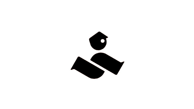 Sterling raises NZ$3.8 million to expand its AI-powered finance automation platform.