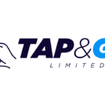 Cashflows invests in Tap & Go to expand merchant payment and acquiring solutions across the UK.