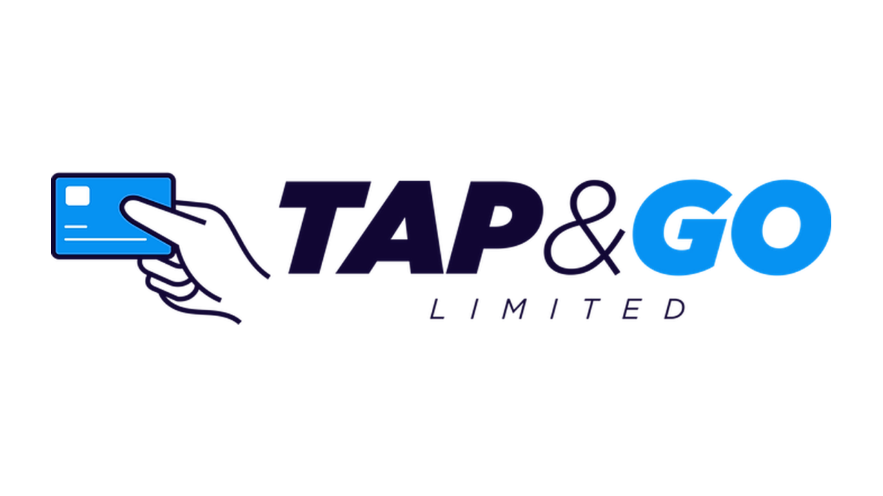 Cashflows invests in Tap & Go to expand merchant payment and acquiring solutions across the UK.