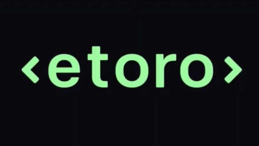 etoro logo