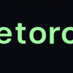 etoro logo