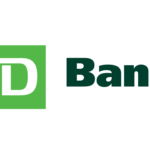 TD Bank logo