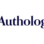 Authologic   logo