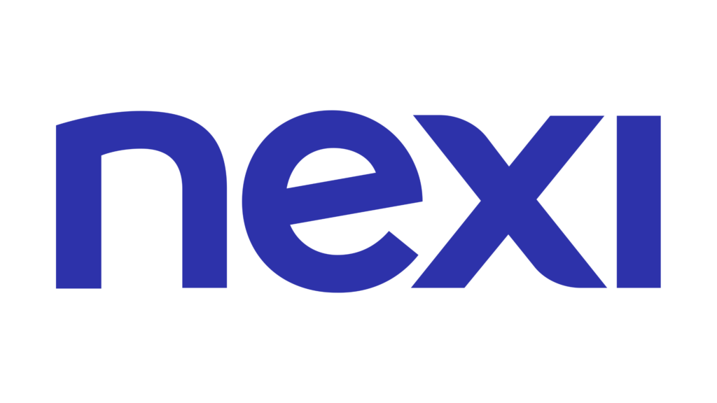 nexi logo