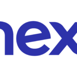 nexi logo