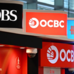 Singapore Banks